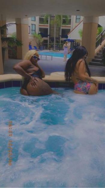 3219993326, female escort, Orlando