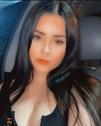 3212407503, female escort, Orlando