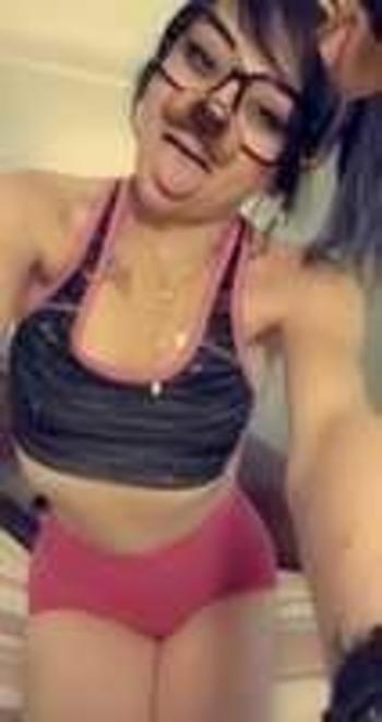 3217227812, female escort, Orlando