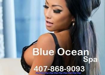 4078689093, female escort, Orlando