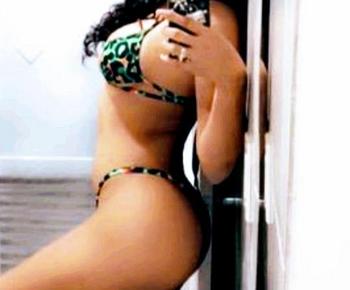 9547580047, female escort, Orlando