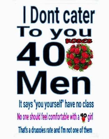 4076766557, female escort, Orlando