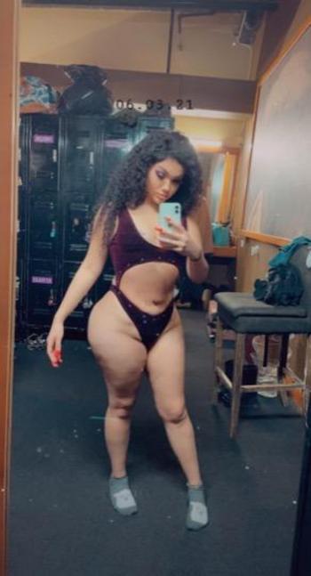 4072434926, female escort, Orlando