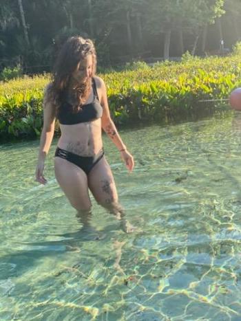 6812165279, female escort, Orlando