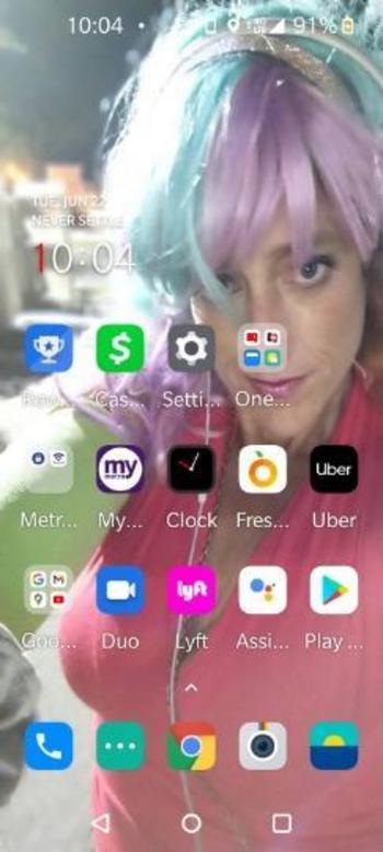 3212704775, female escort, Orlando