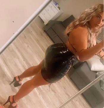 4074763692, female escort, Orlando