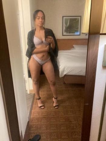 2158341321, female escort, Orlando