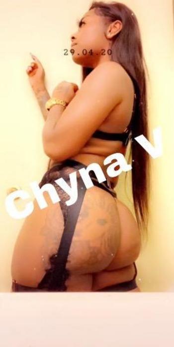 4079173299, female escort, Orlando