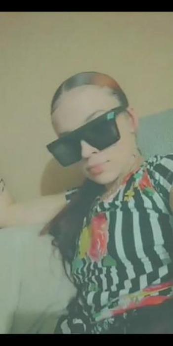 4074570360, female escort, Orlando
