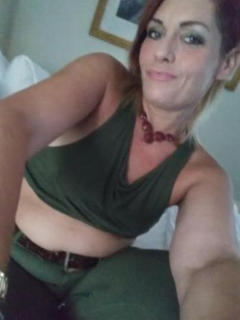 3217015686, female escort, Orlando