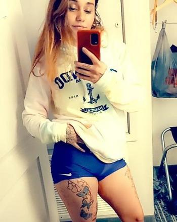 4074858488, female escort, Orlando