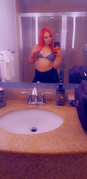 3215178231, female escort, Orlando