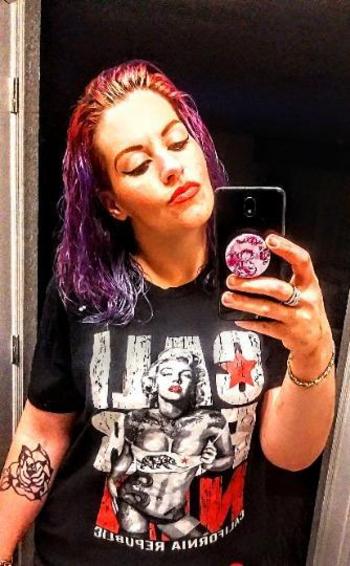 3057805497, female escort, Orlando