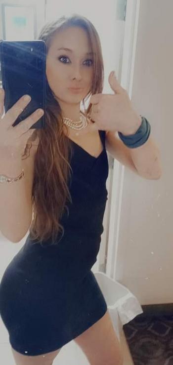 3219885584, female escort, Orlando