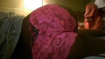 3212336158, female escort, Orlando