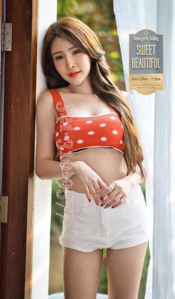 3213109577, female escort, Orlando