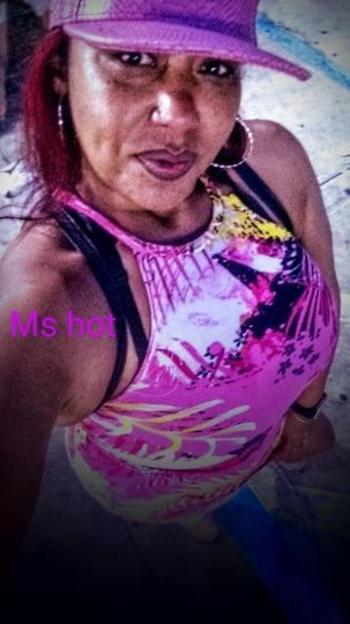3215678784, female escort, Orlando