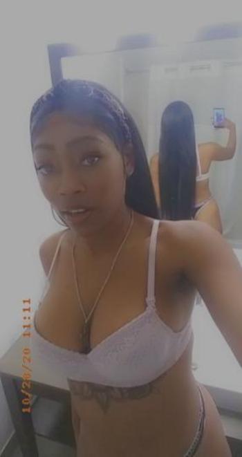 3214135907, female escort, Orlando