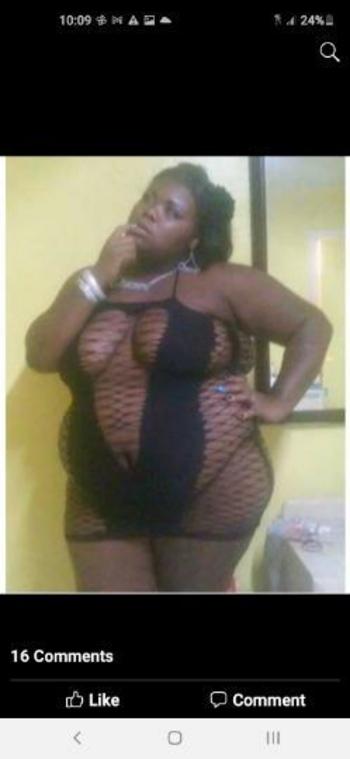 3216038238, female escort, Orlando