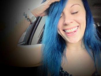 3215048214, female escort, Orlando
