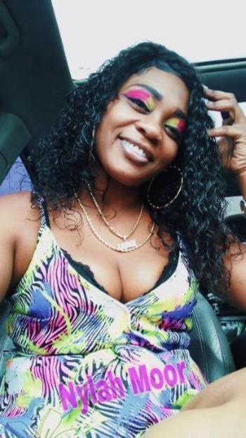 8137049221, female escort, Orlando