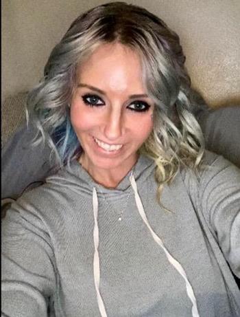 3525348262, female escort, Orlando