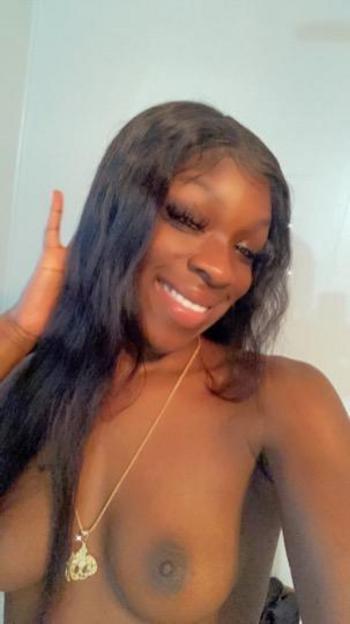 9122280853, female escort, Orlando