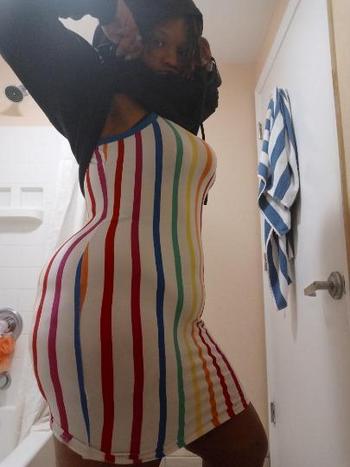 9046947551, female escort, Orlando