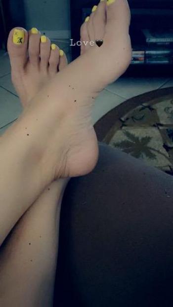9547306088, female escort, Orlando