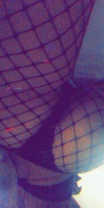 3214146258, female escort, Orlando