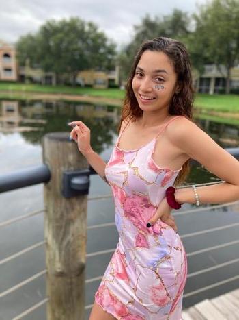 8636510568, female escort, Orlando