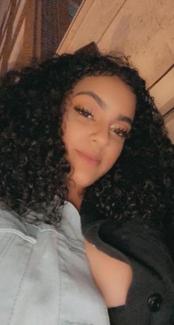 4072349096, female escort, Orlando