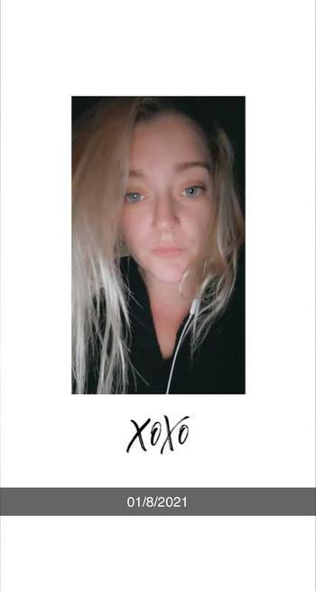 3213355327, female escort, Orlando