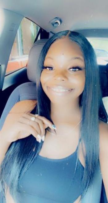 9046008231, female escort, Orlando
