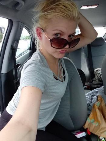 4075643426, female escort, Orlando