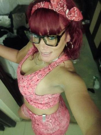3216217442, female escort, Orlando