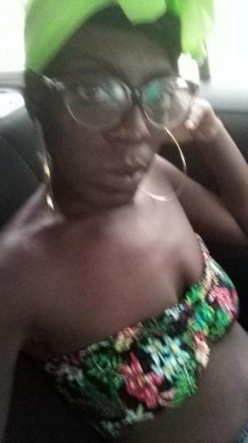 3212916673, female escort, Orlando