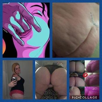 3213574483, female escort, Orlando