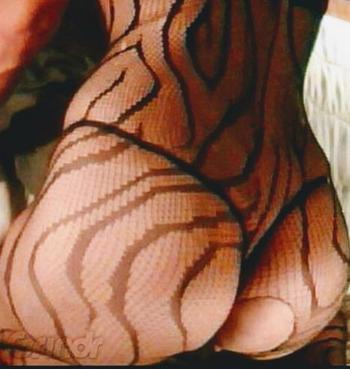 8132194779, female escort, Orlando