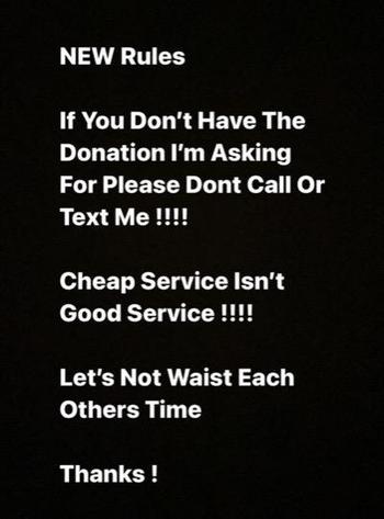3212859488, female escort, Orlando