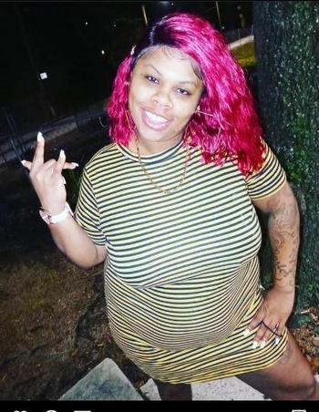 3124887748, female escort, Orlando