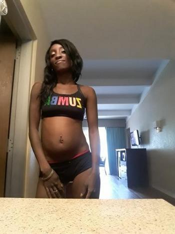 3522548153, female escort, Orlando