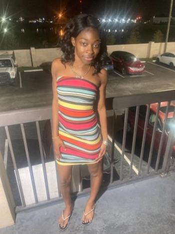 9547992724, female escort, Orlando