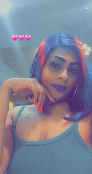 3522344998, female escort, Orlando