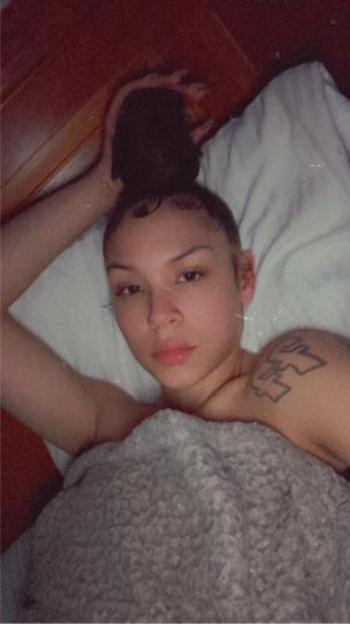 4078154809, female escort, Orlando