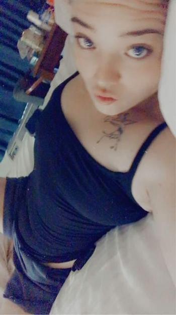 3216356916, female escort, Orlando