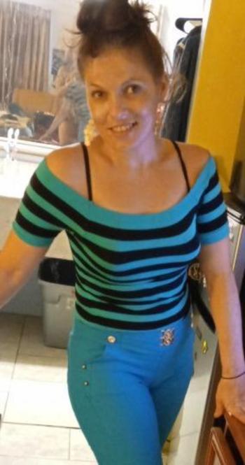 4076982099, female escort, Orlando
