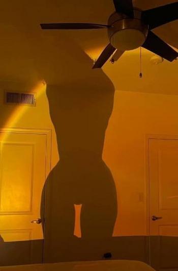 9049669856, female escort, Orlando