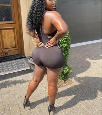 3214304837, female escort, Orlando
