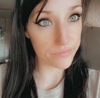 3214148445, female escort, Orlando